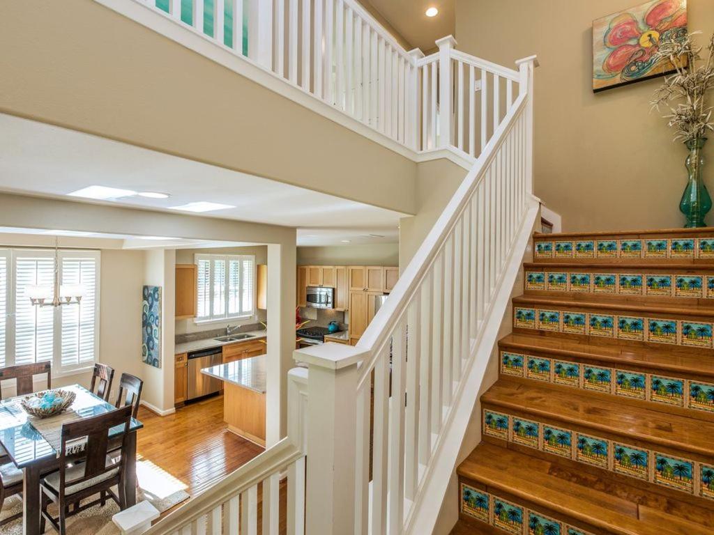 3Br Nihilani Condo With Ac, Pool & Close To Shops 8C Princeville Exteriér fotografie