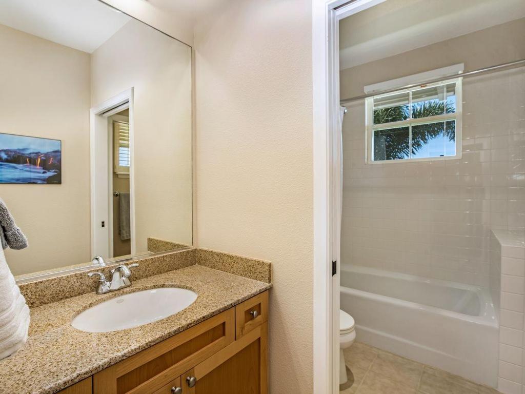 3Br Nihilani Condo With Ac, Pool & Close To Shops 8C Princeville Exteriér fotografie