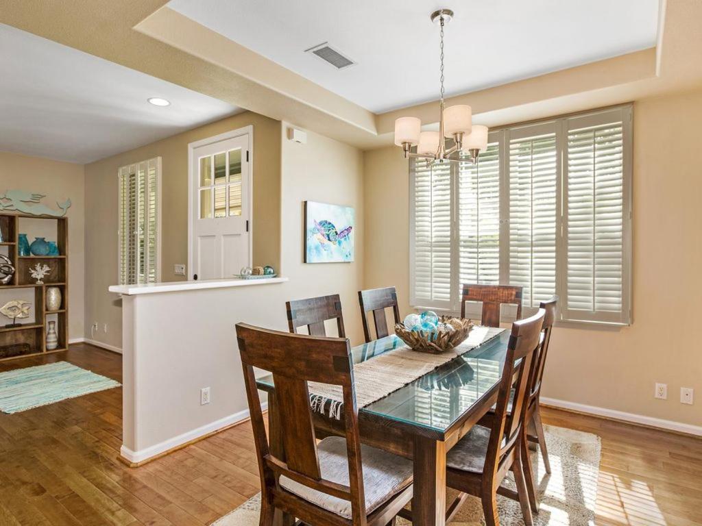 3Br Nihilani Condo With Ac, Pool & Close To Shops 8C Princeville Exteriér fotografie